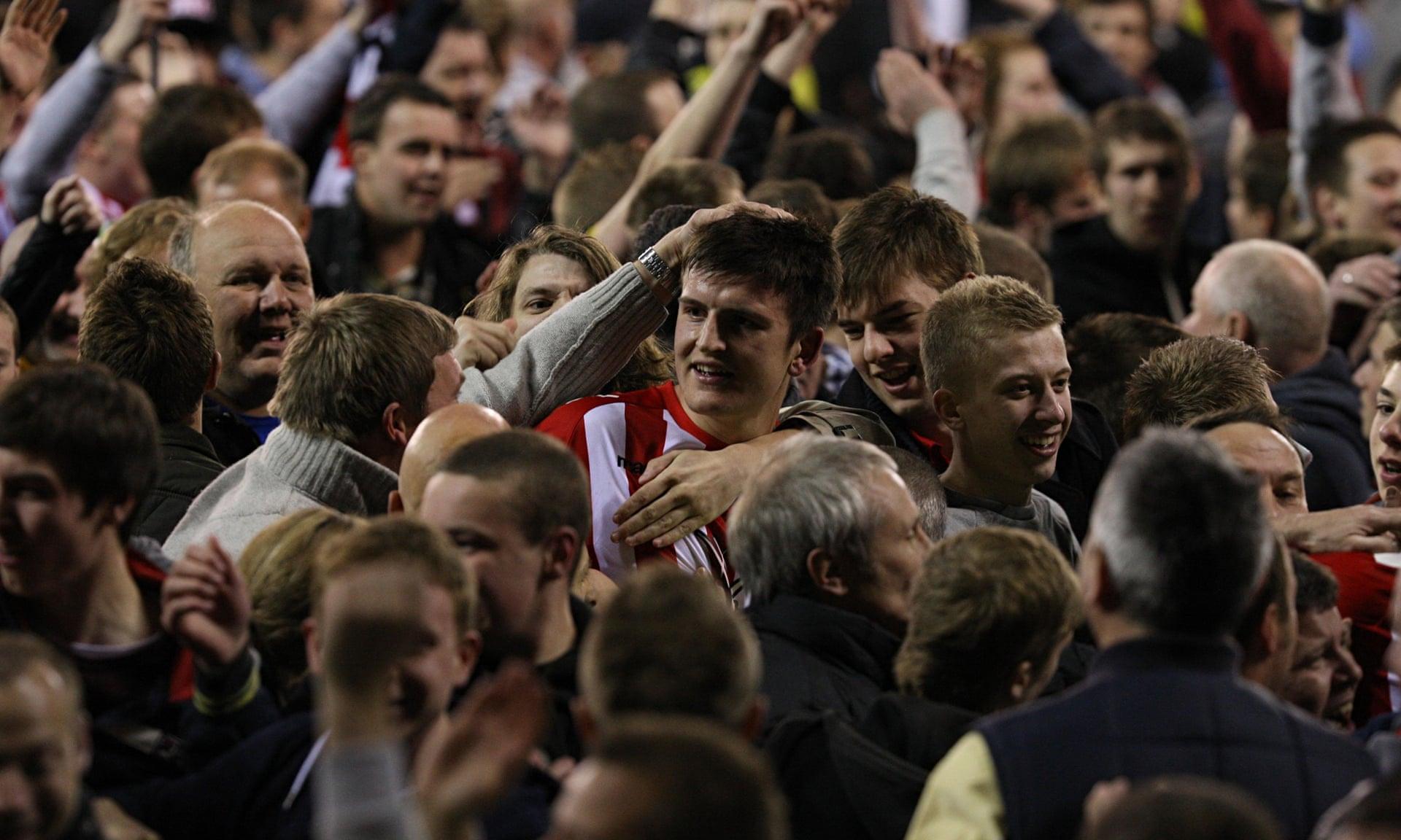 凭借班凯罗 凭借班凯罗