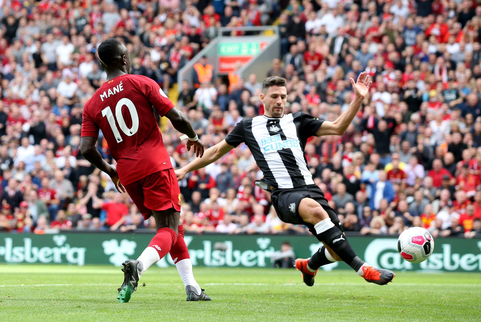 以通过了解 以通过了解