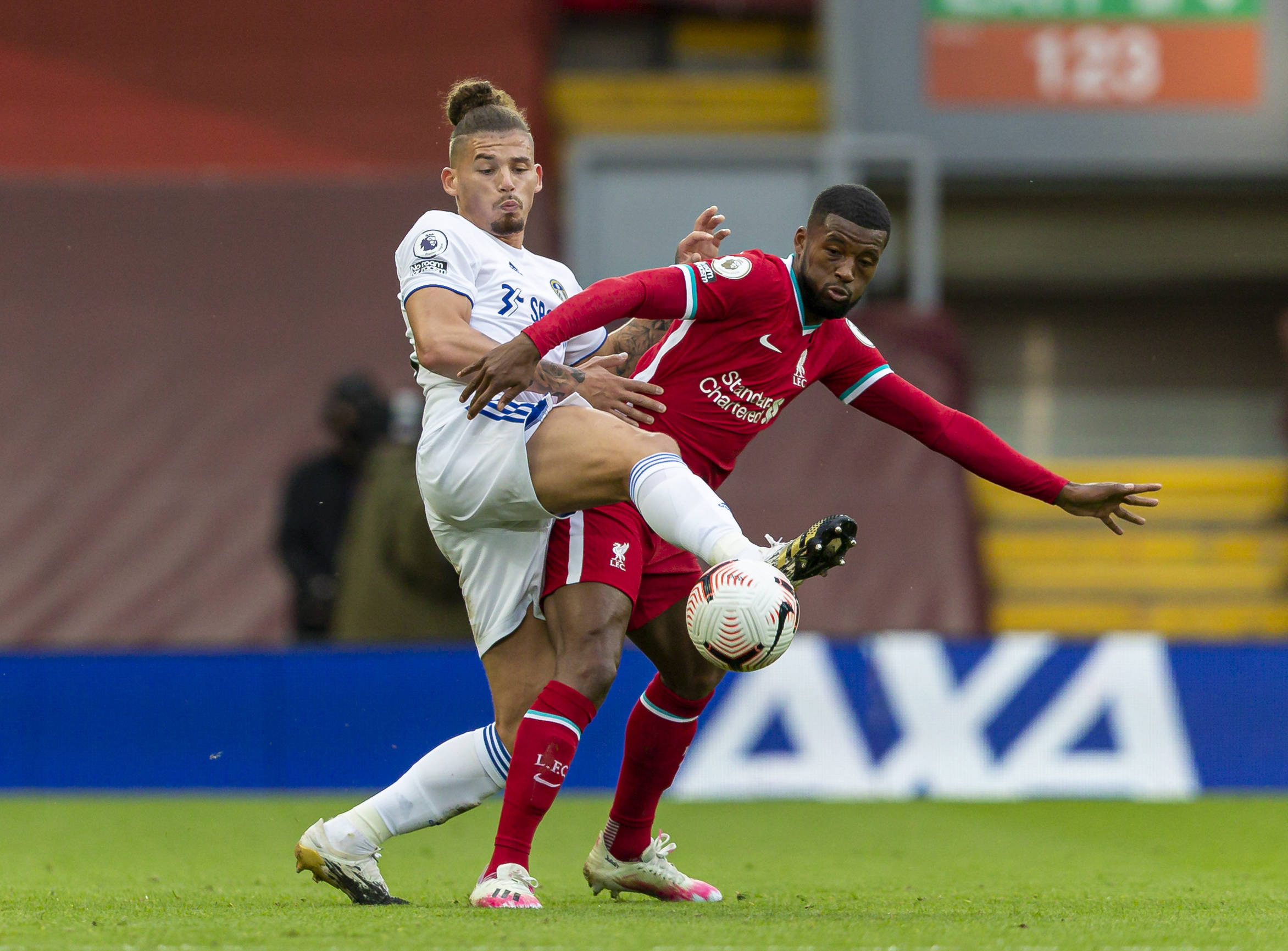 喜好和需求 喜好和需求