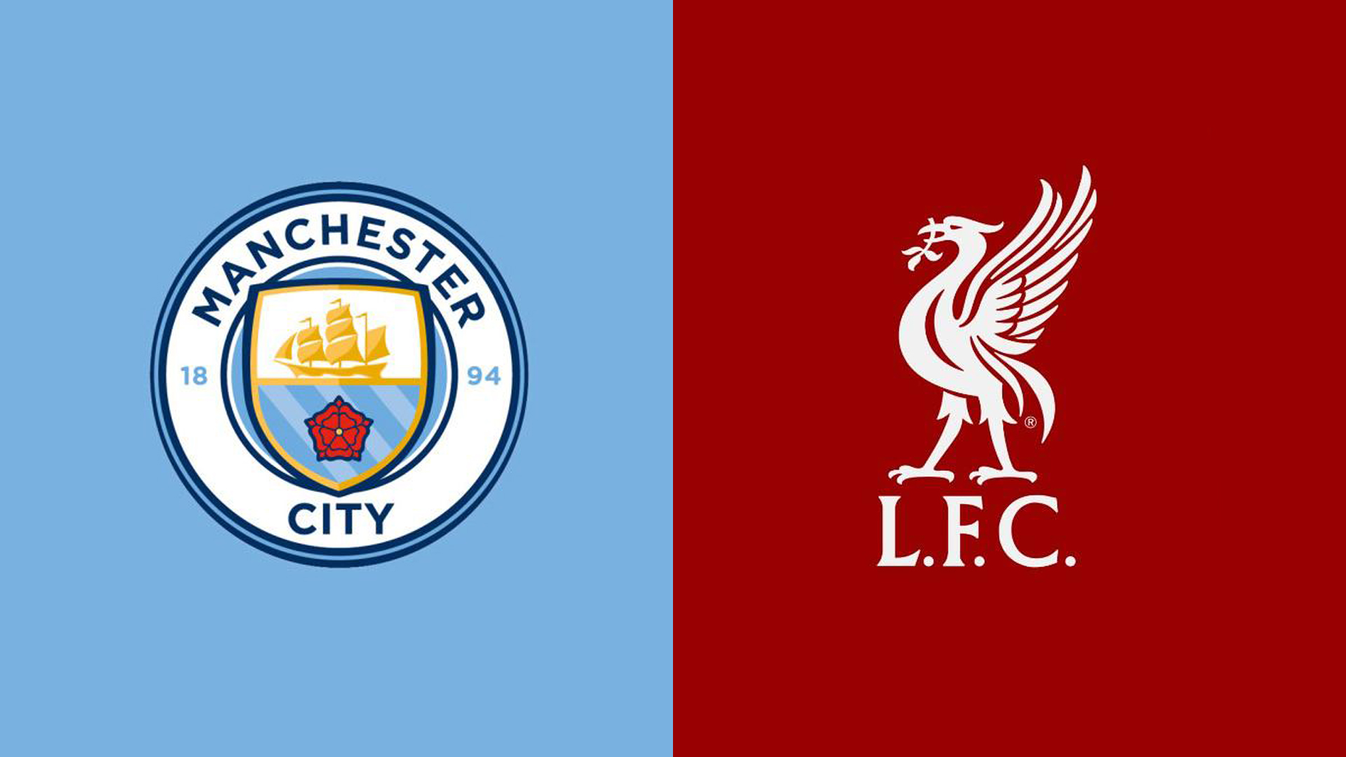 一支经验丰 一支经验丰