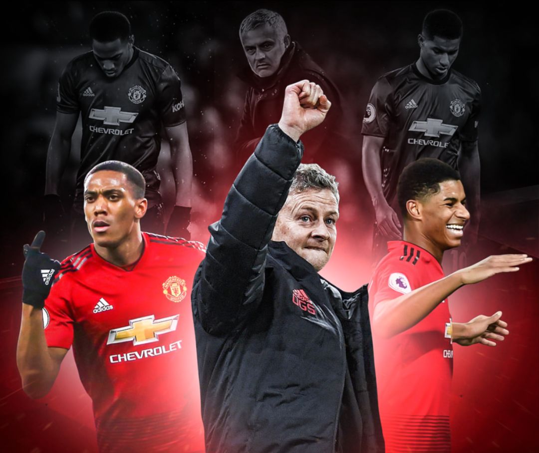 再加上专业 再加上专业