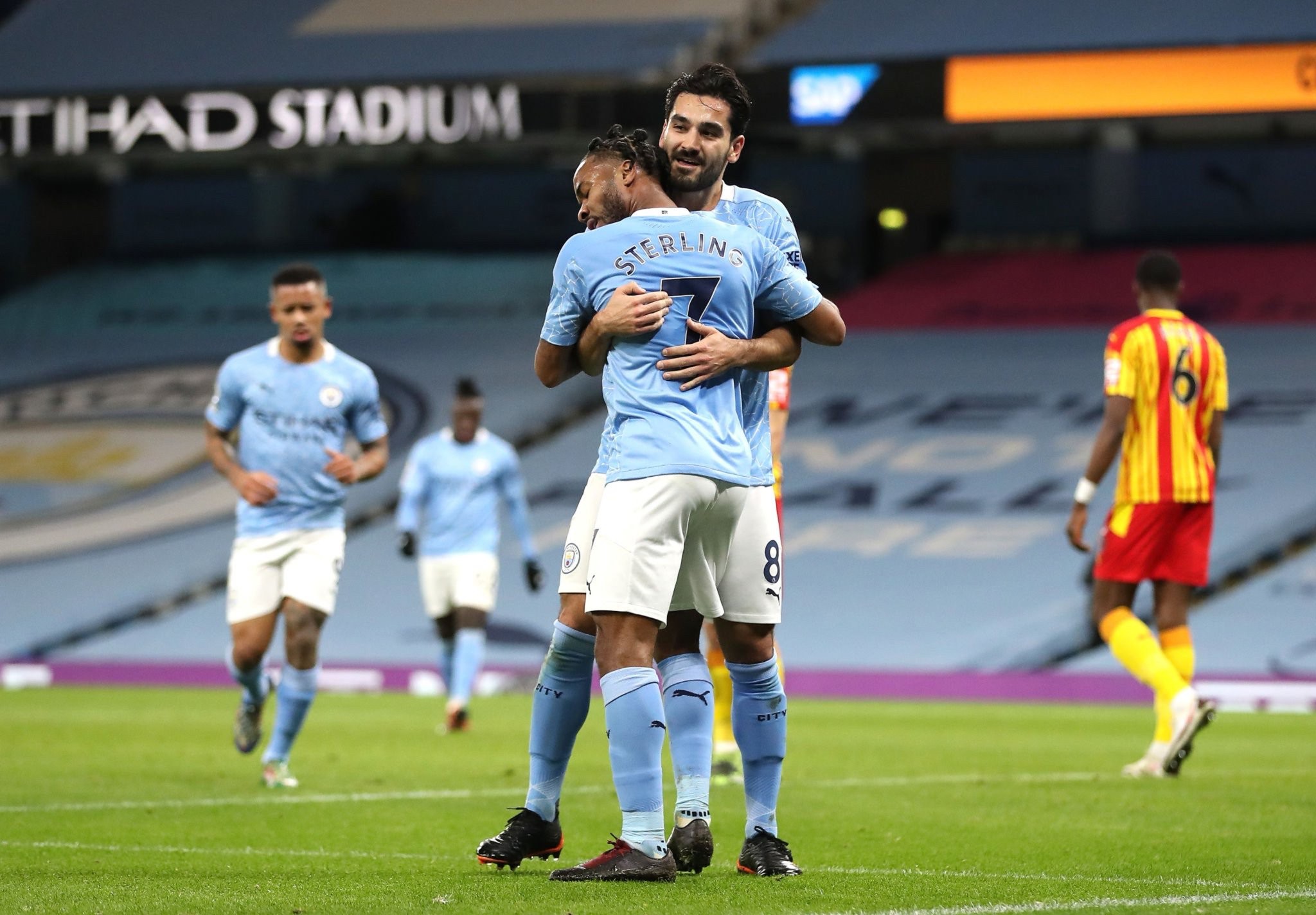 际战略上 际战略上