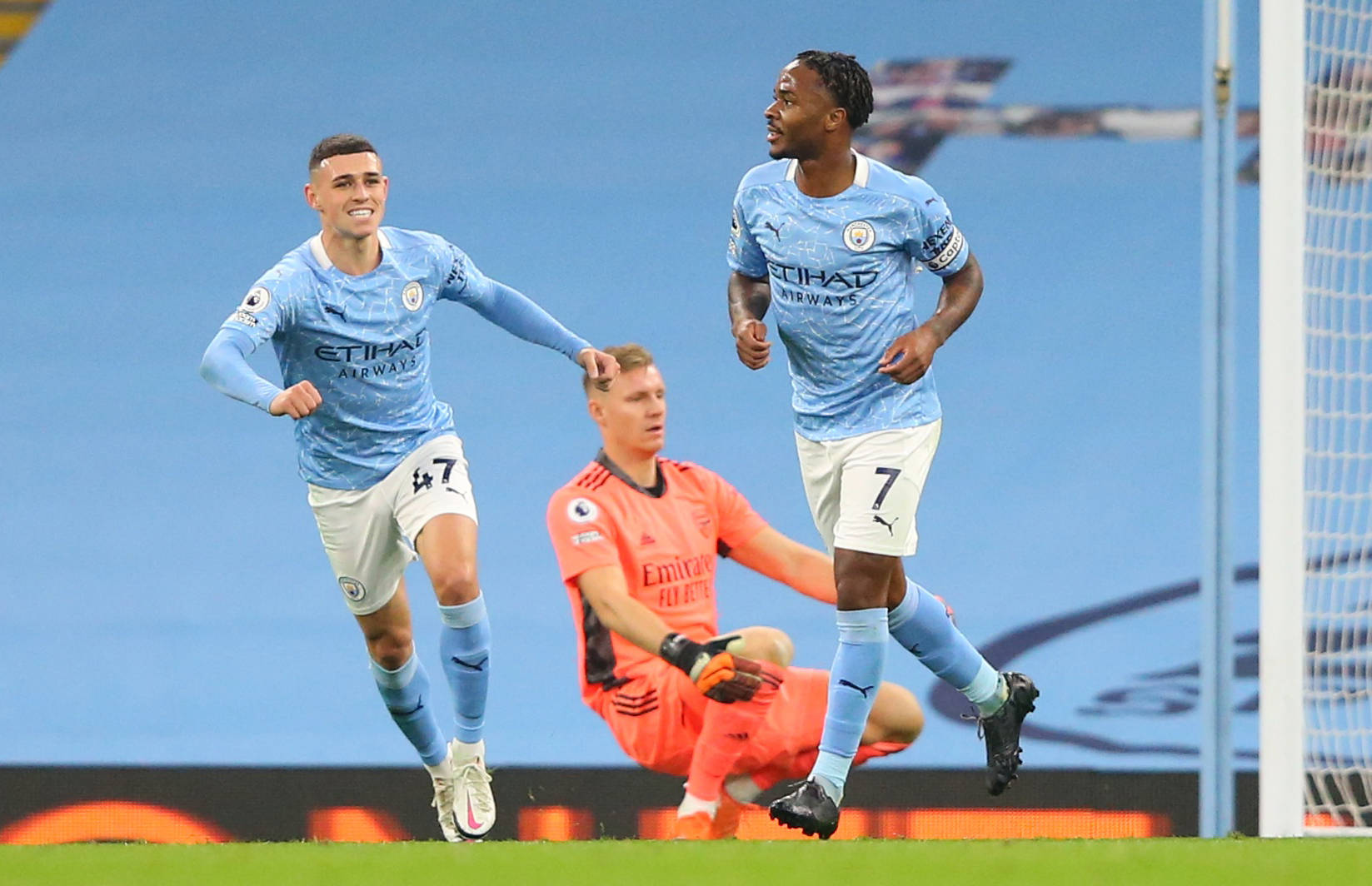 准的射门击 准的射门击