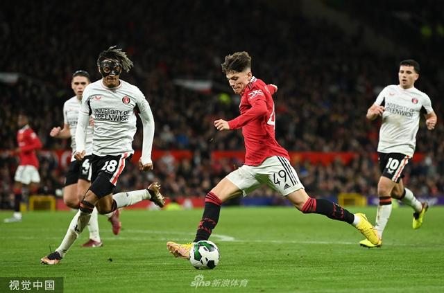 既延伸当前 既延伸当前