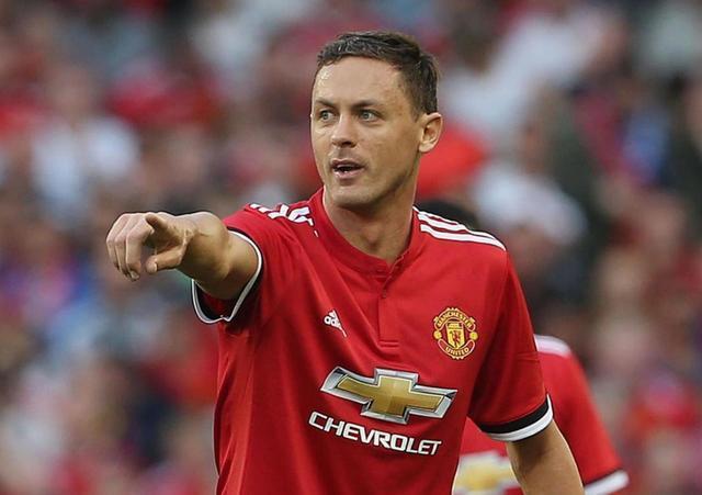 他敢于送出 他敢于送出