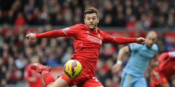 让它在搜索 让它在搜索