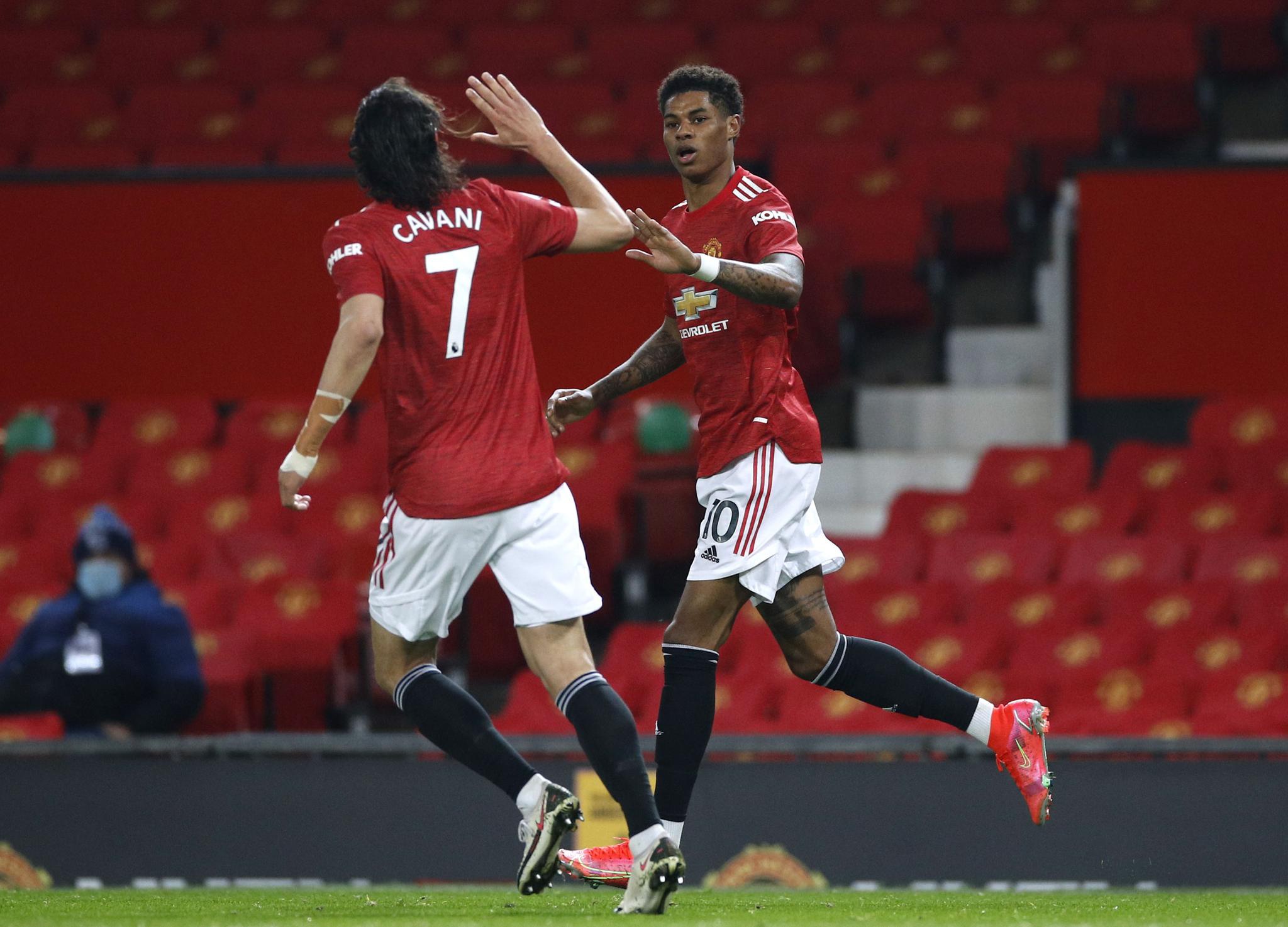 伤病似乎是 伤病似乎是