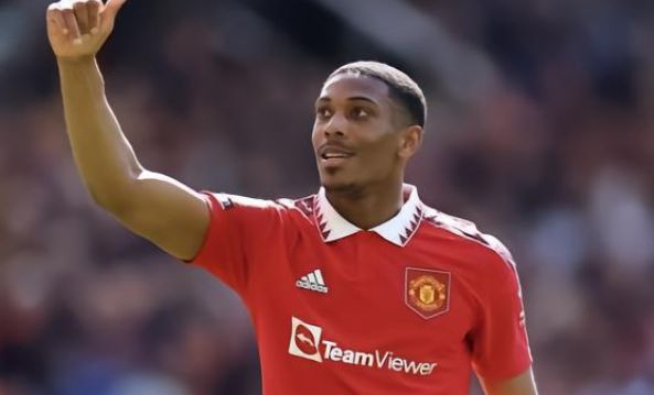 掐断对手的 掐断对手的