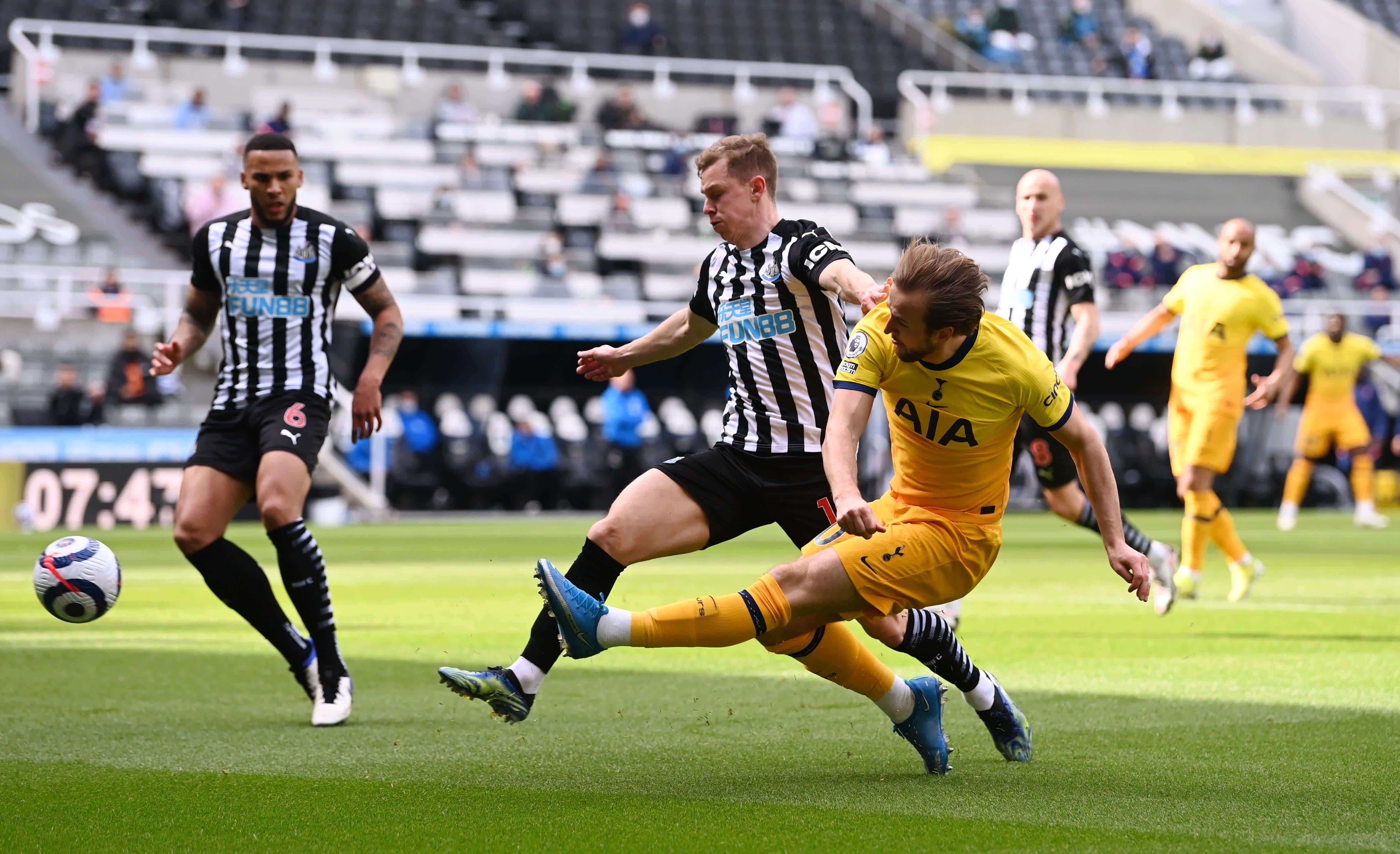 及其背后的 及其背后的