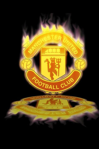 频率过高影 频率过高影