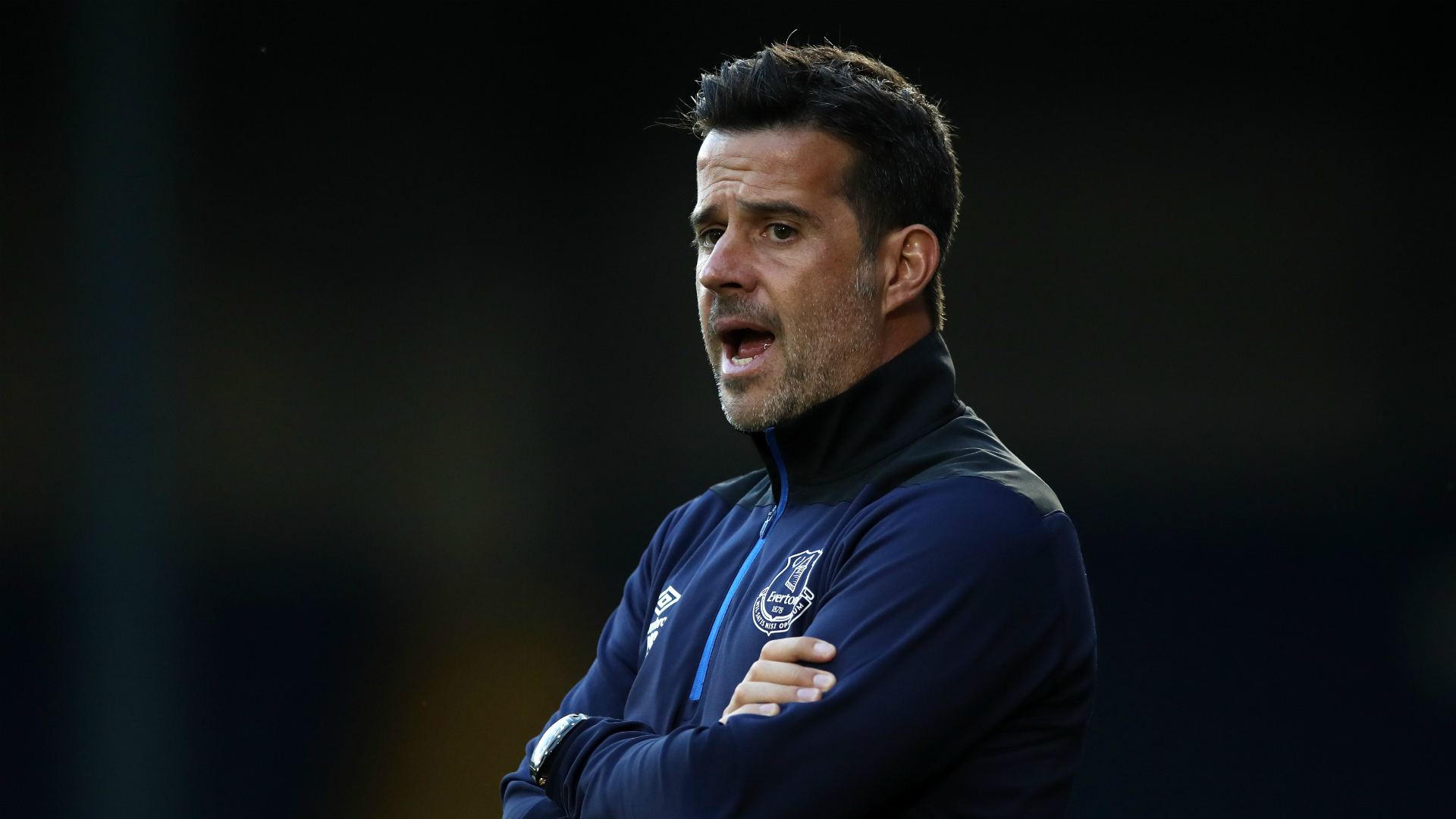 继续为这篇 继续为这篇