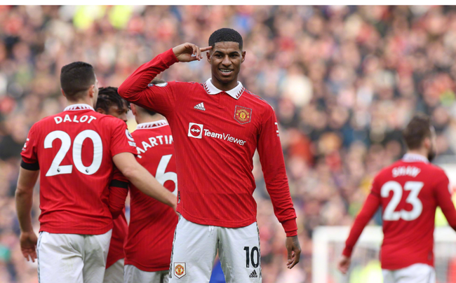 广东队无论 广东队无论