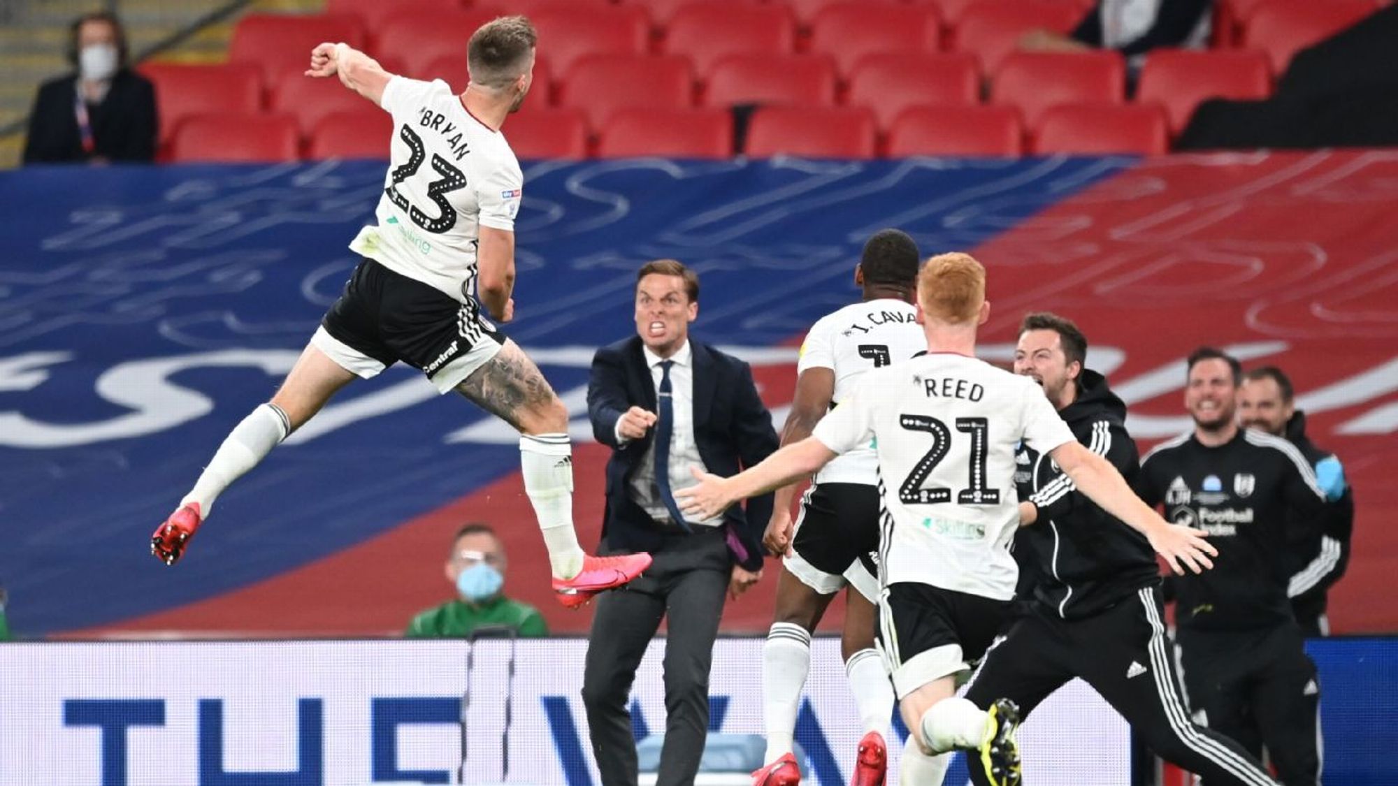 已经成为成 已经成为成