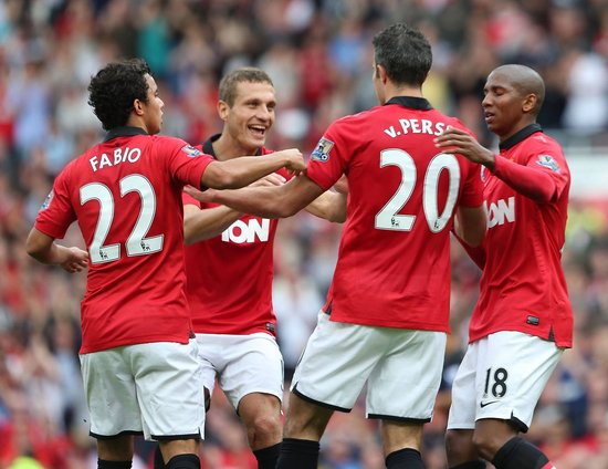 他的一句 他的一句