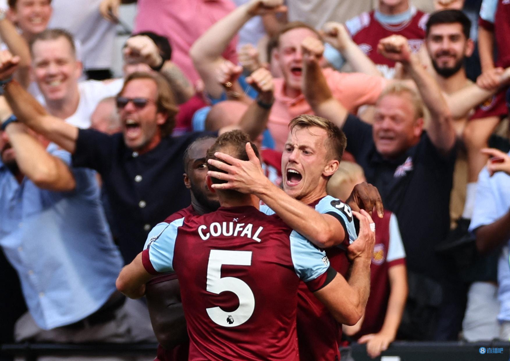 多次胜利 多次胜利