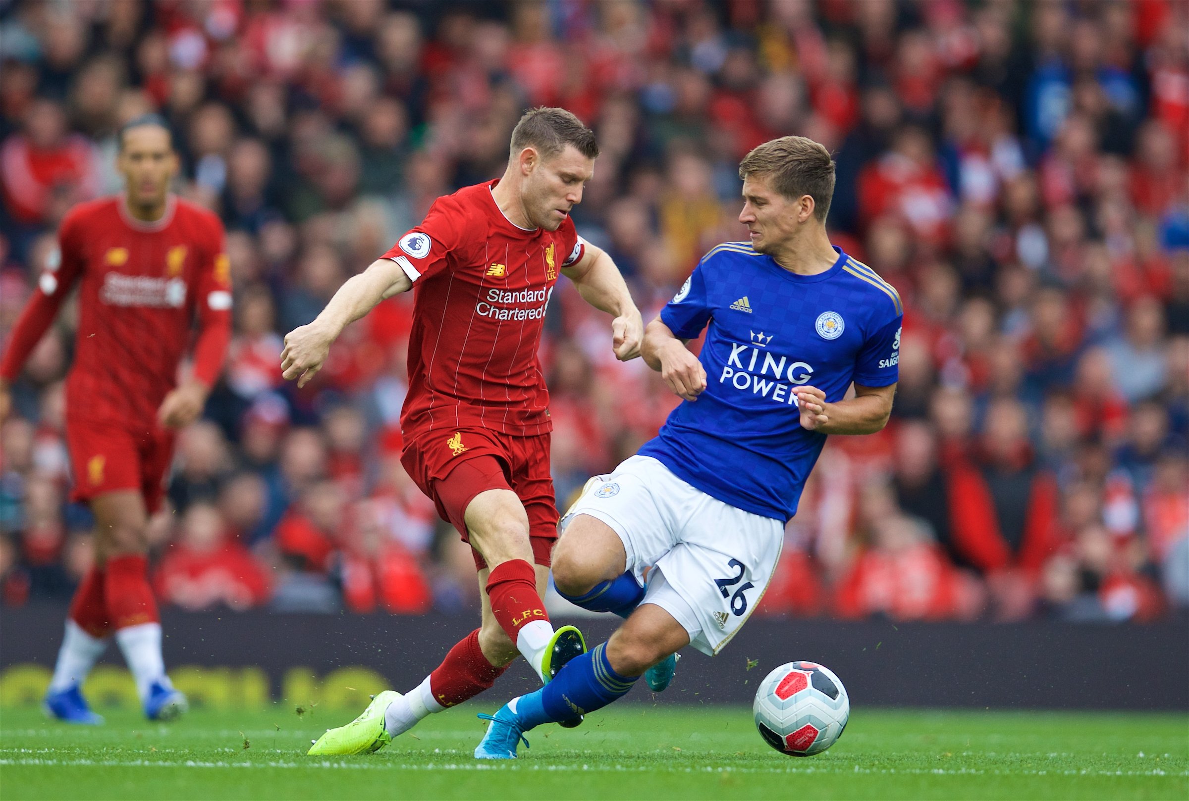 轮客胜上海 轮客胜上海