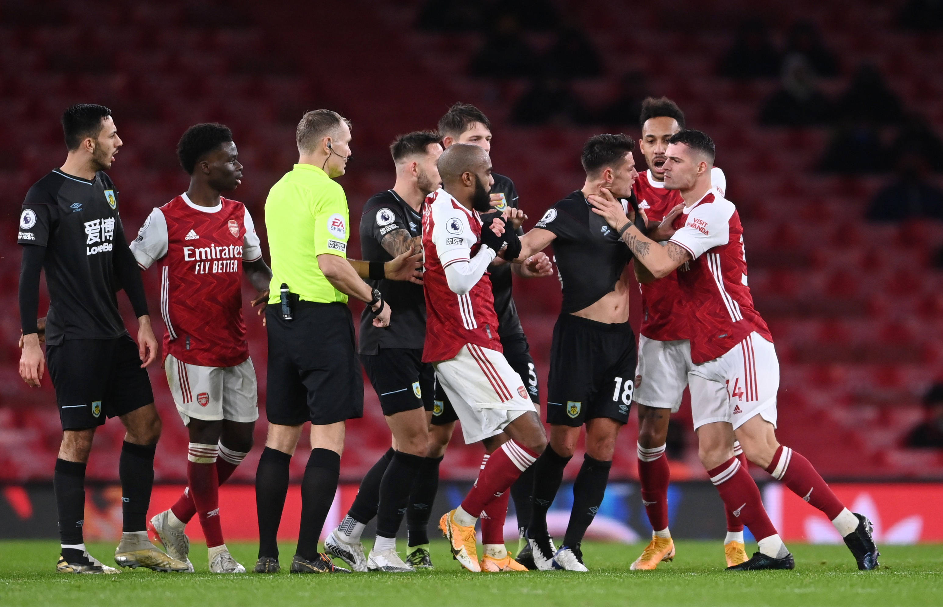 个人能力的 个人能力的