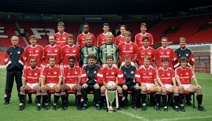 月的三场比 月的三场比