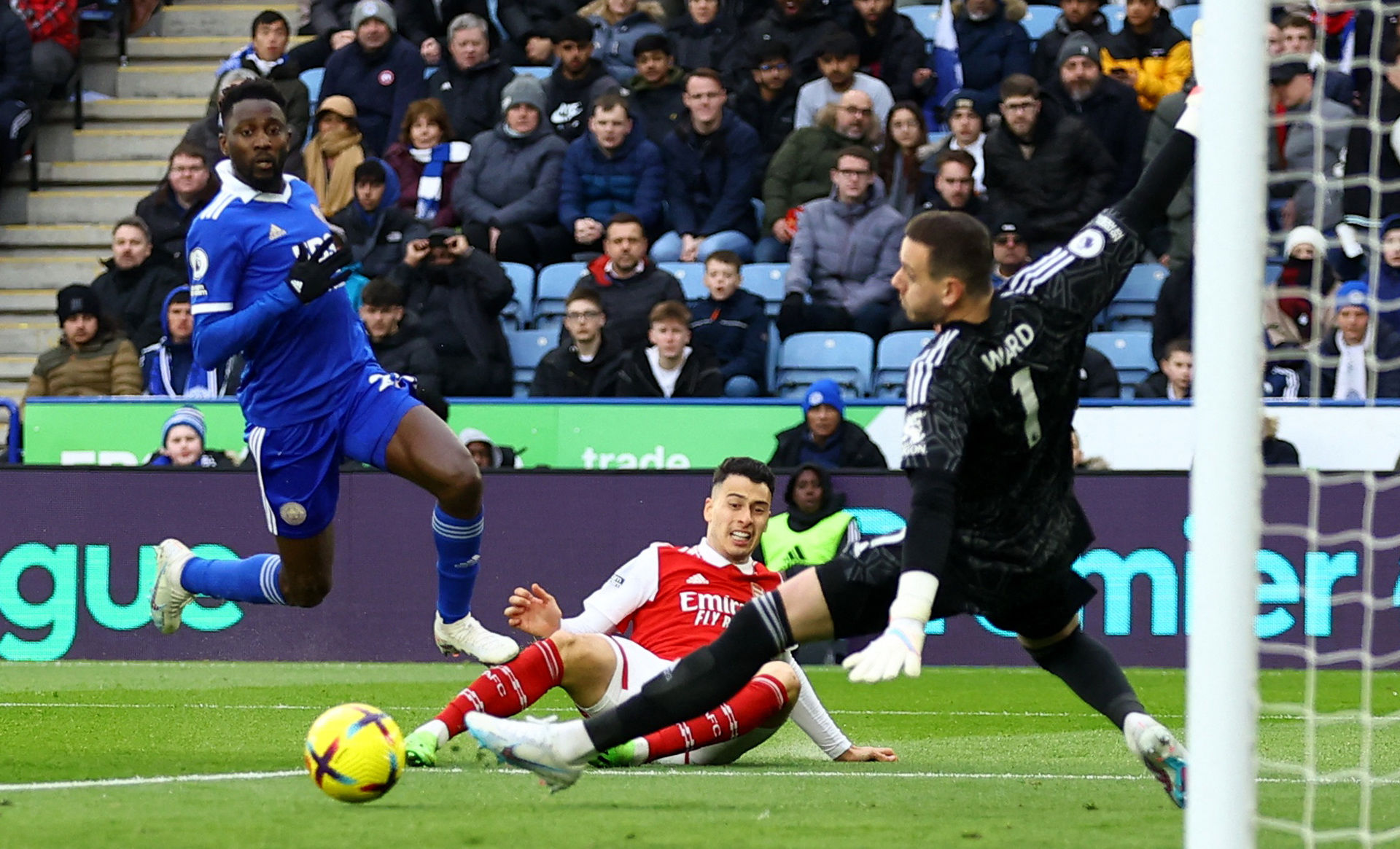 团队实力全 团队实力全