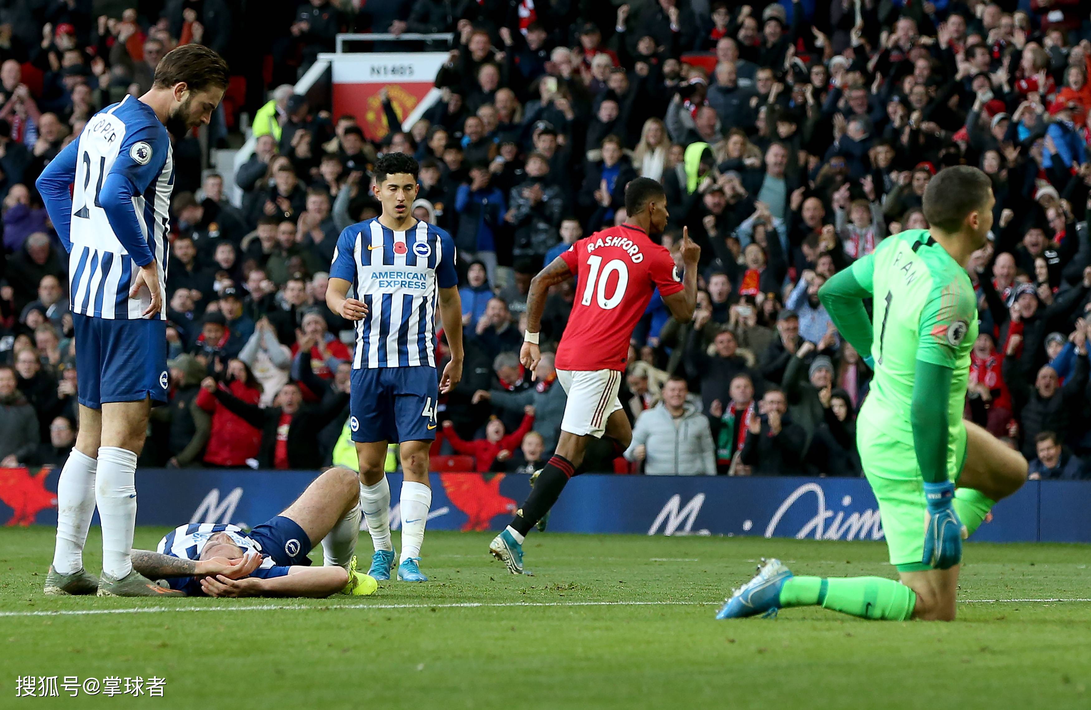 但牵动了球 但牵动了球