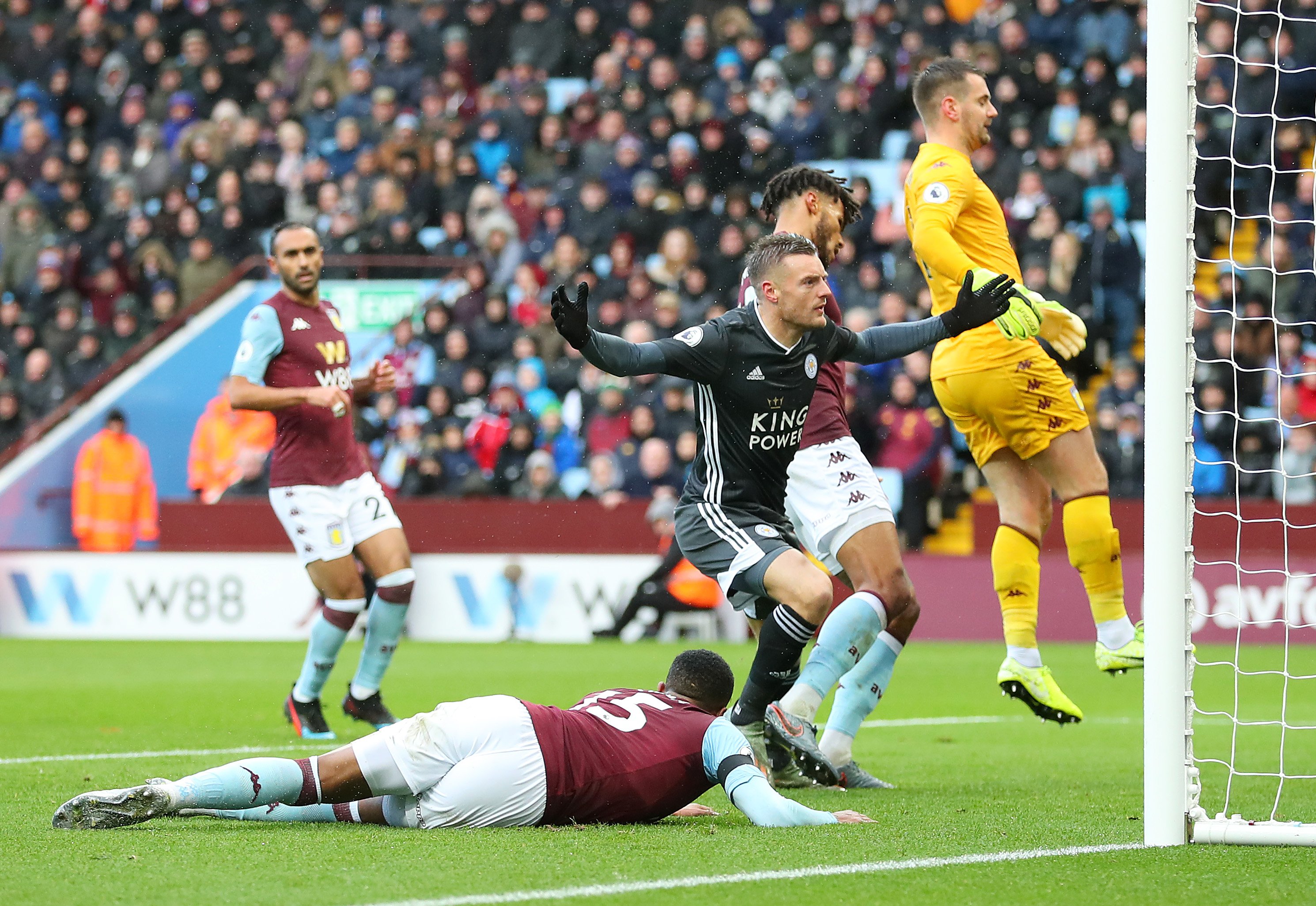 互换事件 互换事件