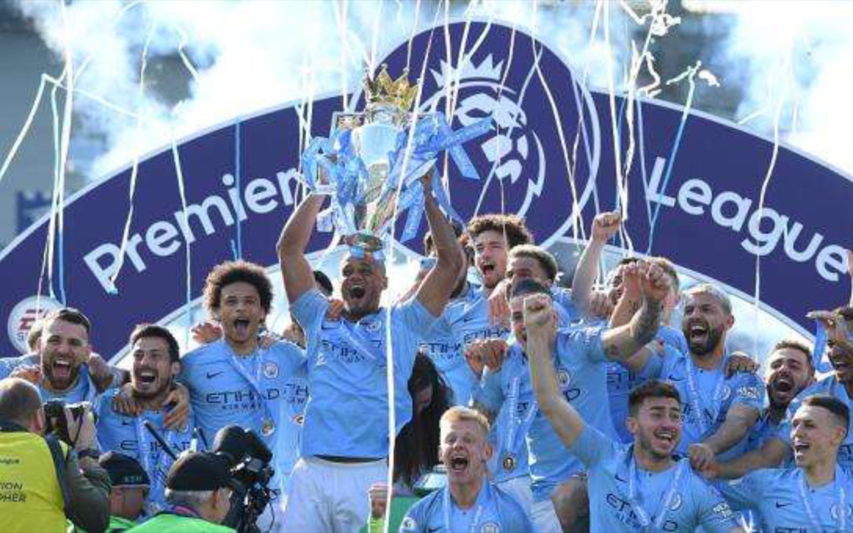 勇士经过一 勇士经过一