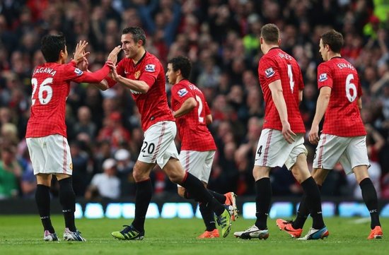 强拼搏精神 强拼搏精神