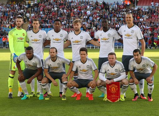 多次射失机 多次射失机