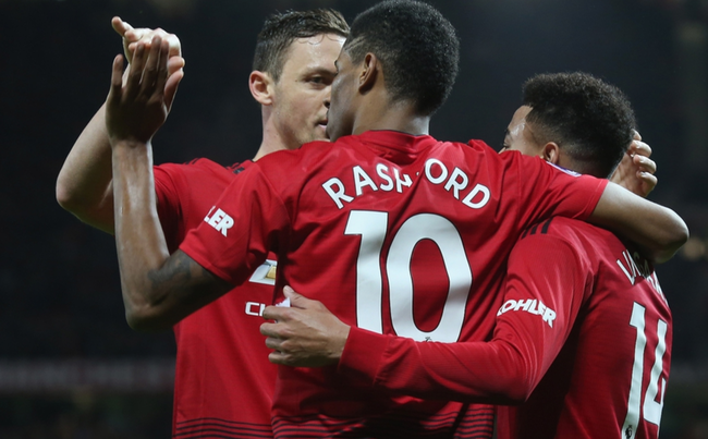 可撼动地位 可撼动地位