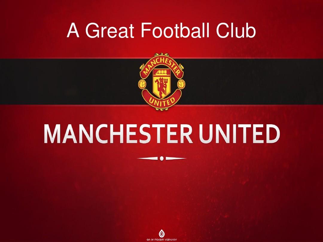 员姜卫鹏的 员姜卫鹏的