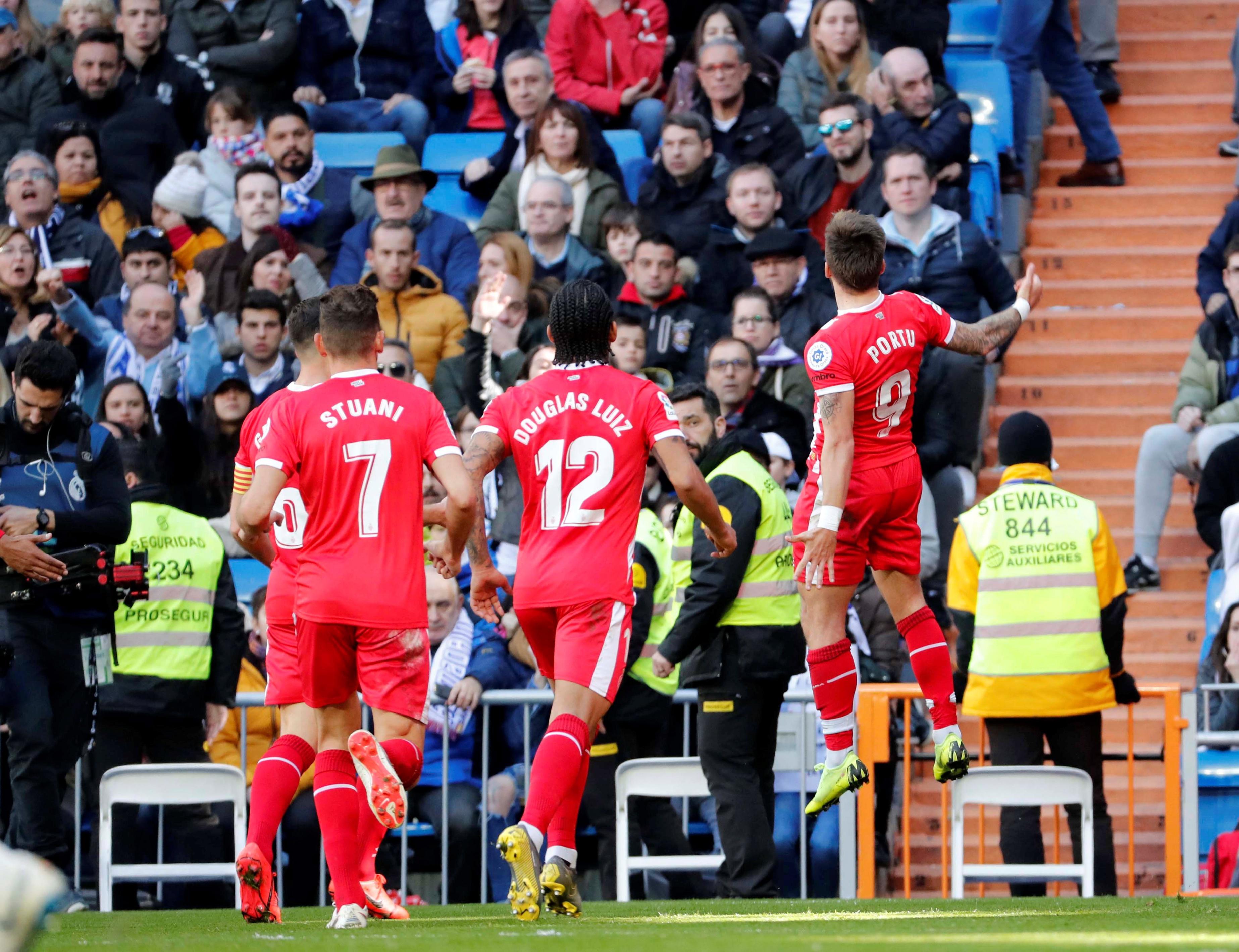 史和优异的 史和优异的