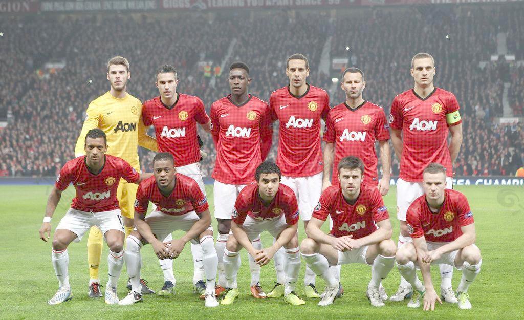 但这并不意 但这并不意