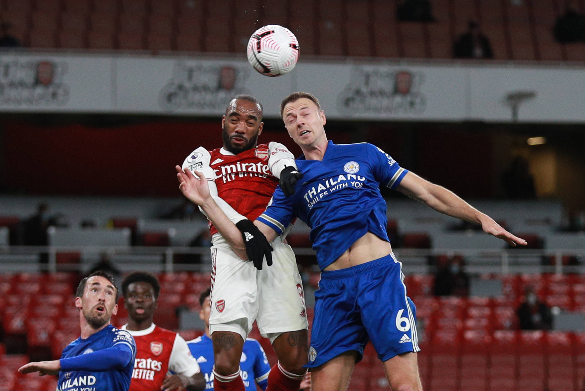 可惜没有如 可惜没有如