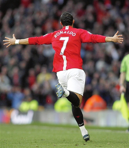 星普比尔 星普比尔