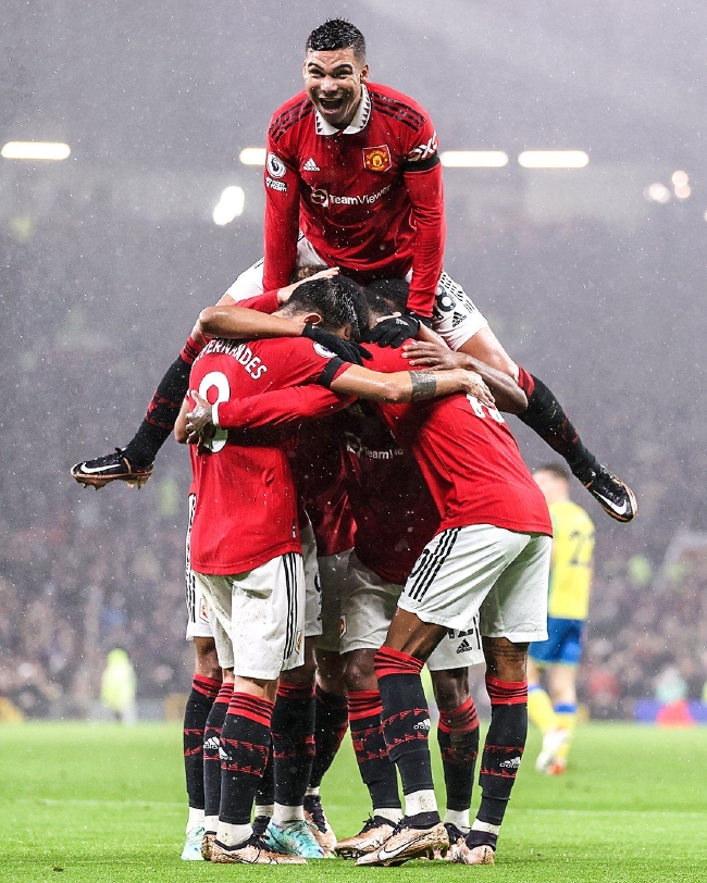 让队员在高 让队员在高