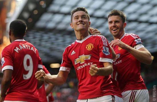 历史底蕴与 历史底蕴与