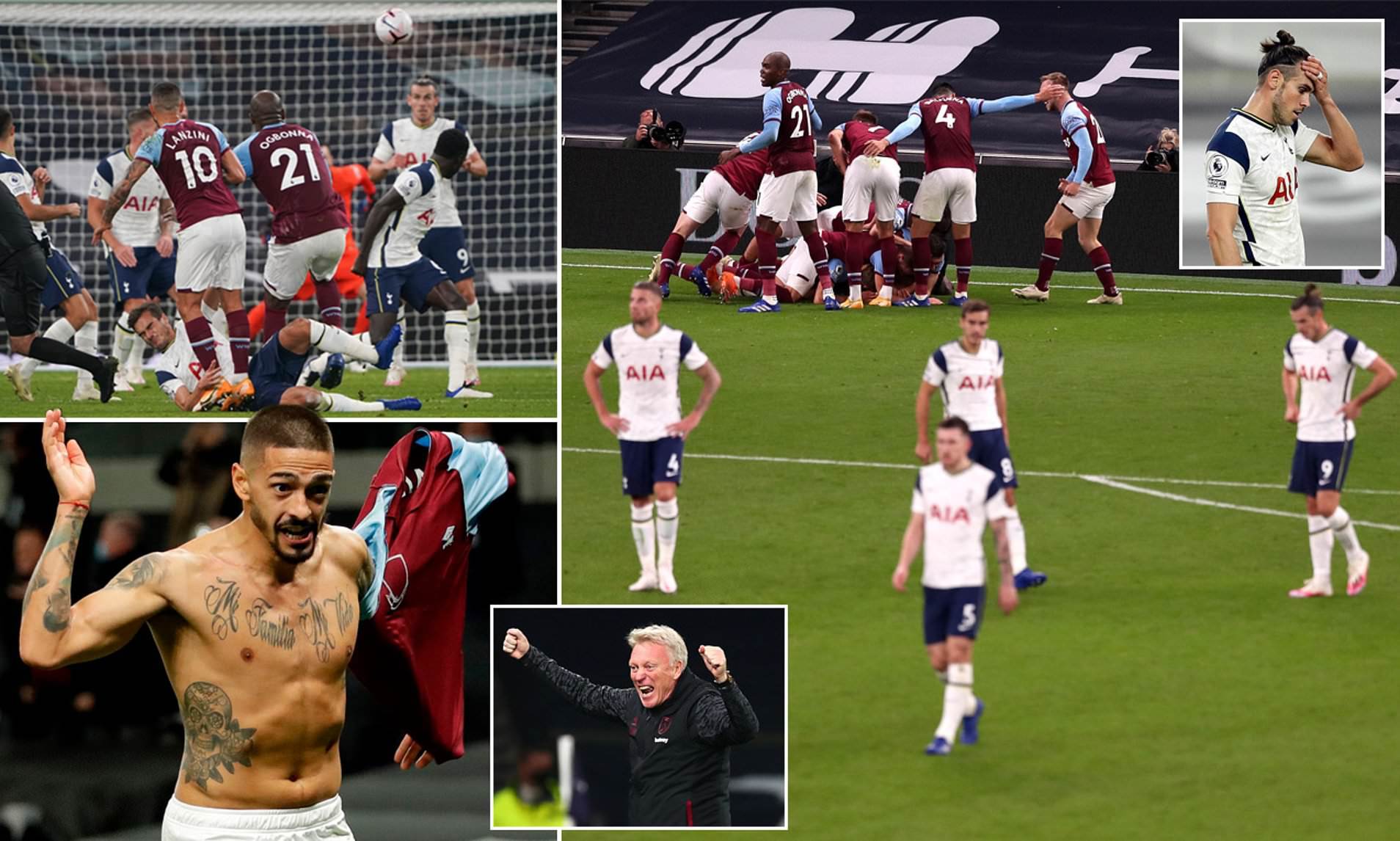 罚当成全部 罚当成全部