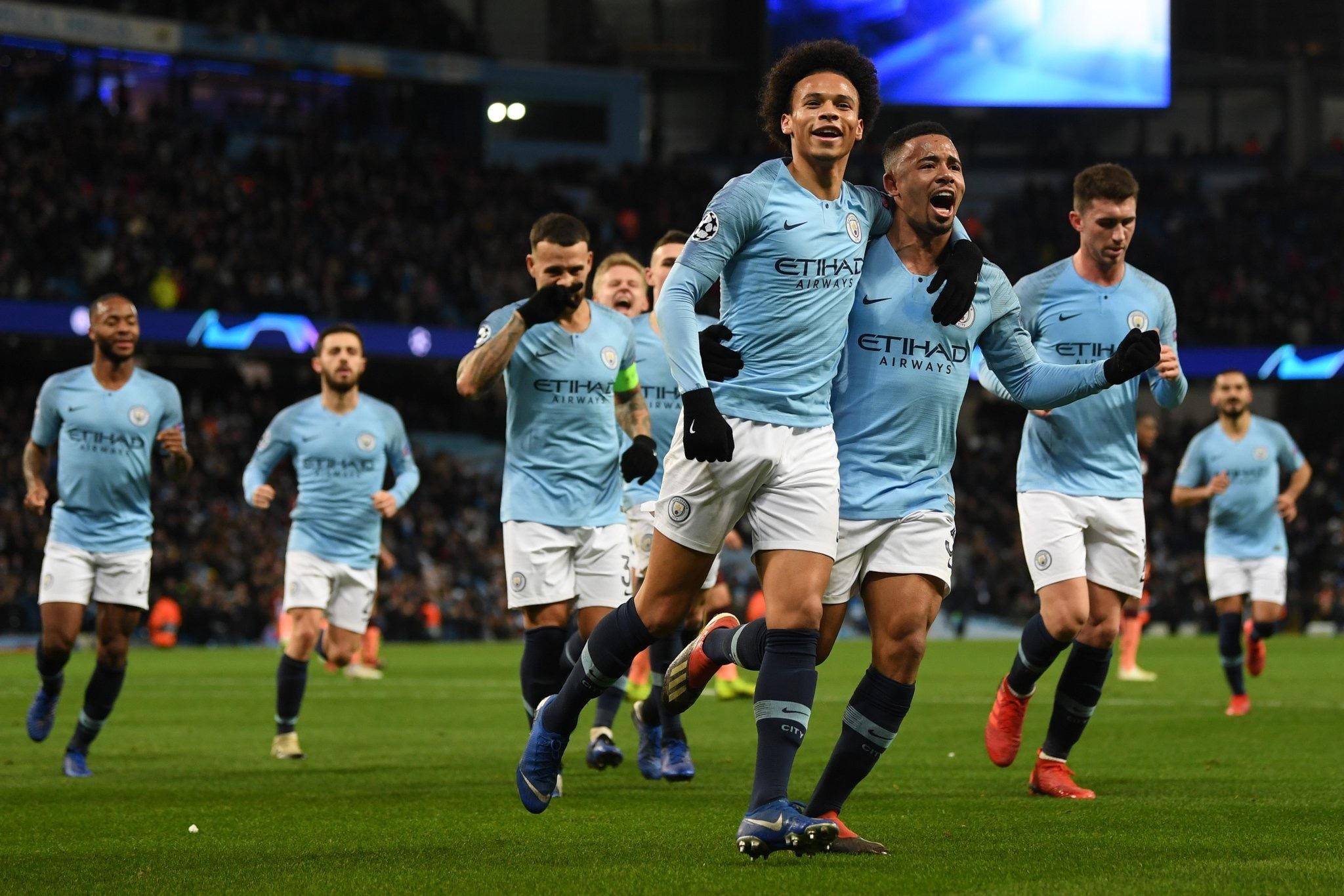 防的短板 防的短板